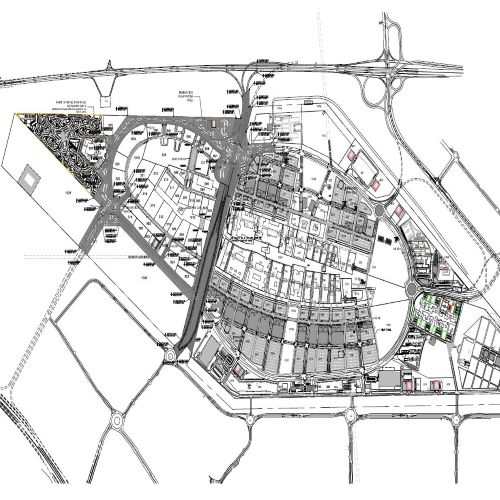 PROCES | Project Construction & Engineering System